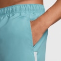Nike M Nk Df Challenger 5Bf Short