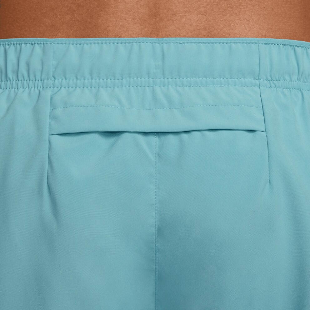 Nike M Nk Df Challenger 5Bf Short