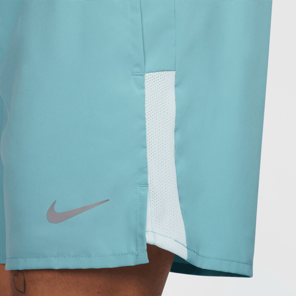Nike M Nk Df Challenger 5Bf Short