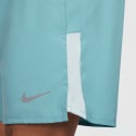 Nike M Nk Df Challenger 5Bf Short