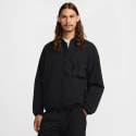 nike-m-nk-tch-wvn-jkt