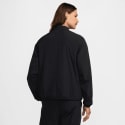 Nike Streetwear Tech Woven Jacket Men’s Jacket