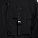 Nike Streetwear Tech Woven Jacket Men’s Jacket