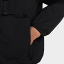 Nike Streetwear Tech Woven Jacket Men’s Jacket