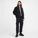 Nike Streetwear Tech Woven Jacket Men’s Jacket