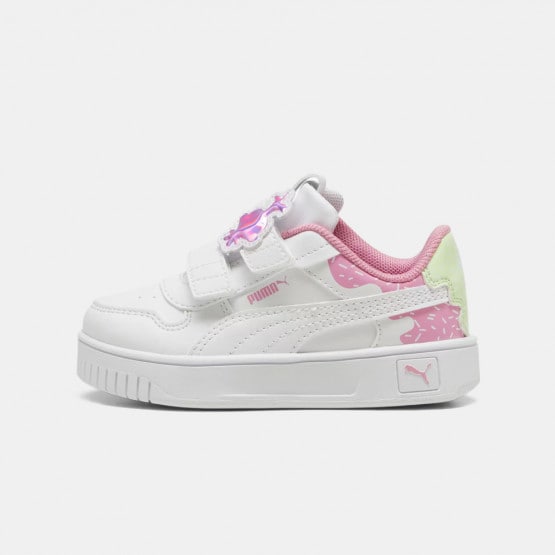 Kids Casual Lifestyle Shoes Offers Sale Cosmos Sport Cyprus