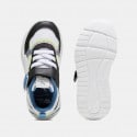Puma Trinity Trolls 2 Ac+ Ps