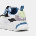 Puma Trinity Trolls 2 Ac+ Ps