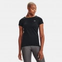 Under Armour Hg Armour Ss