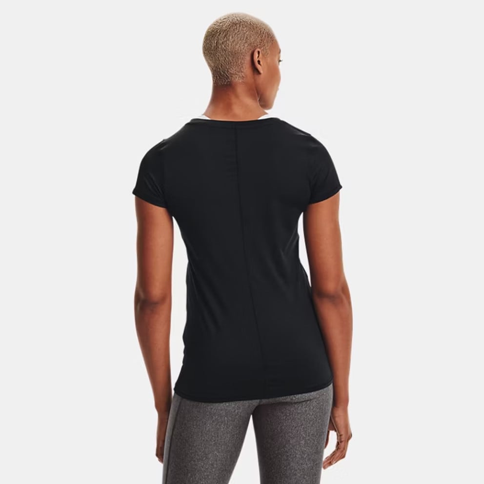 Under Armour Hg Armour Ss