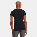 Under Armour Hg Armour Ss