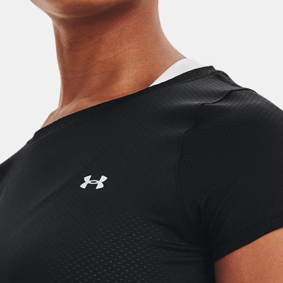 Under Armour Hg Armour Ss