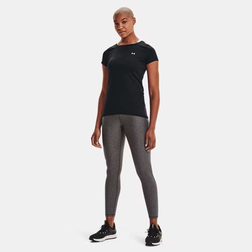 Under Armour Hg Armour Ss
