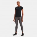 Under Armour Hg Armour Ss