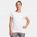under-armour-hg-armour-ss