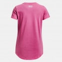 Under Armour Live Sportstyle Kids' T-Shirt
