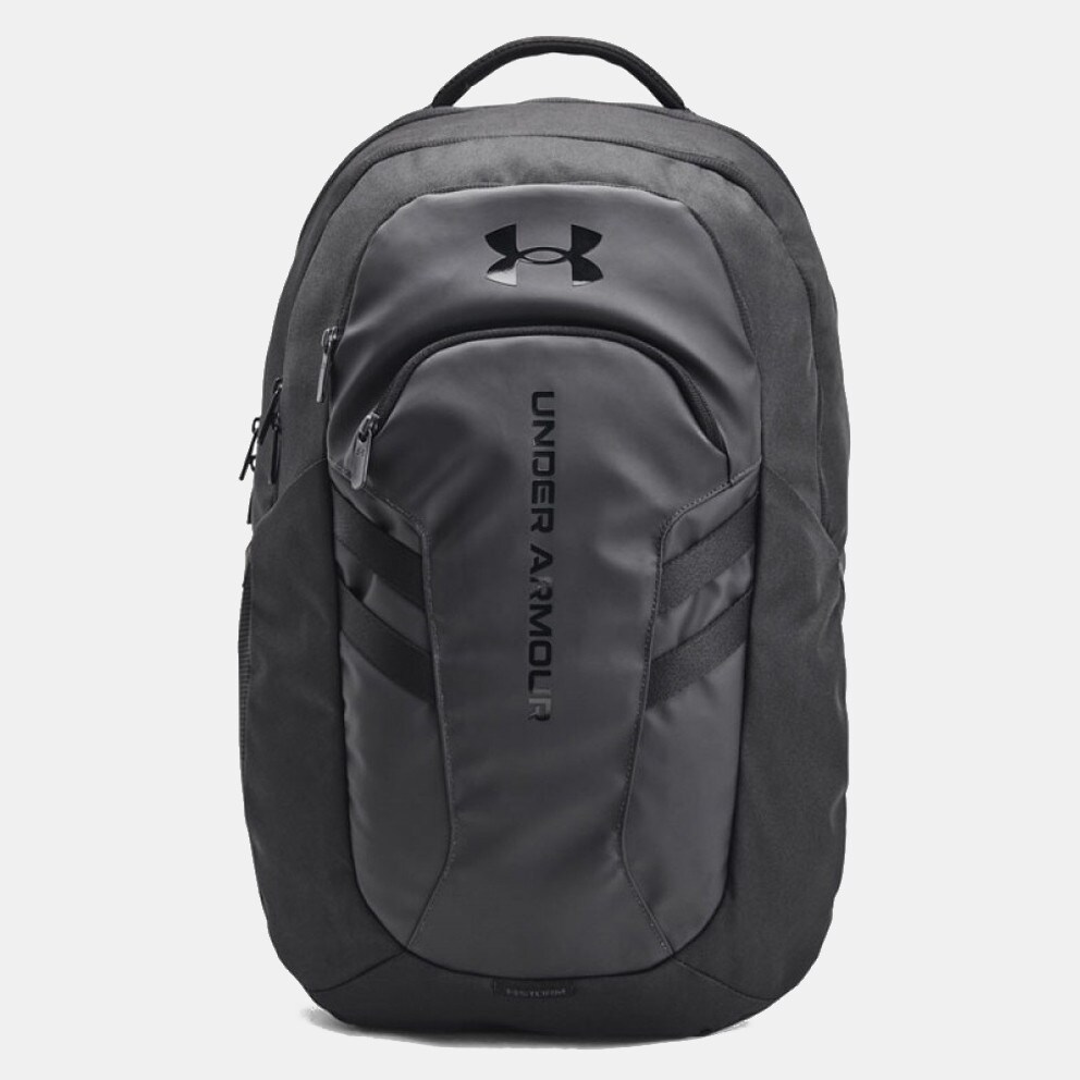 Under Armour Hustle 6.0 Pro Bp