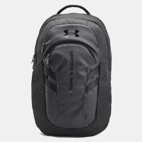 Under Armour Hustle 6.0 Pro Bp