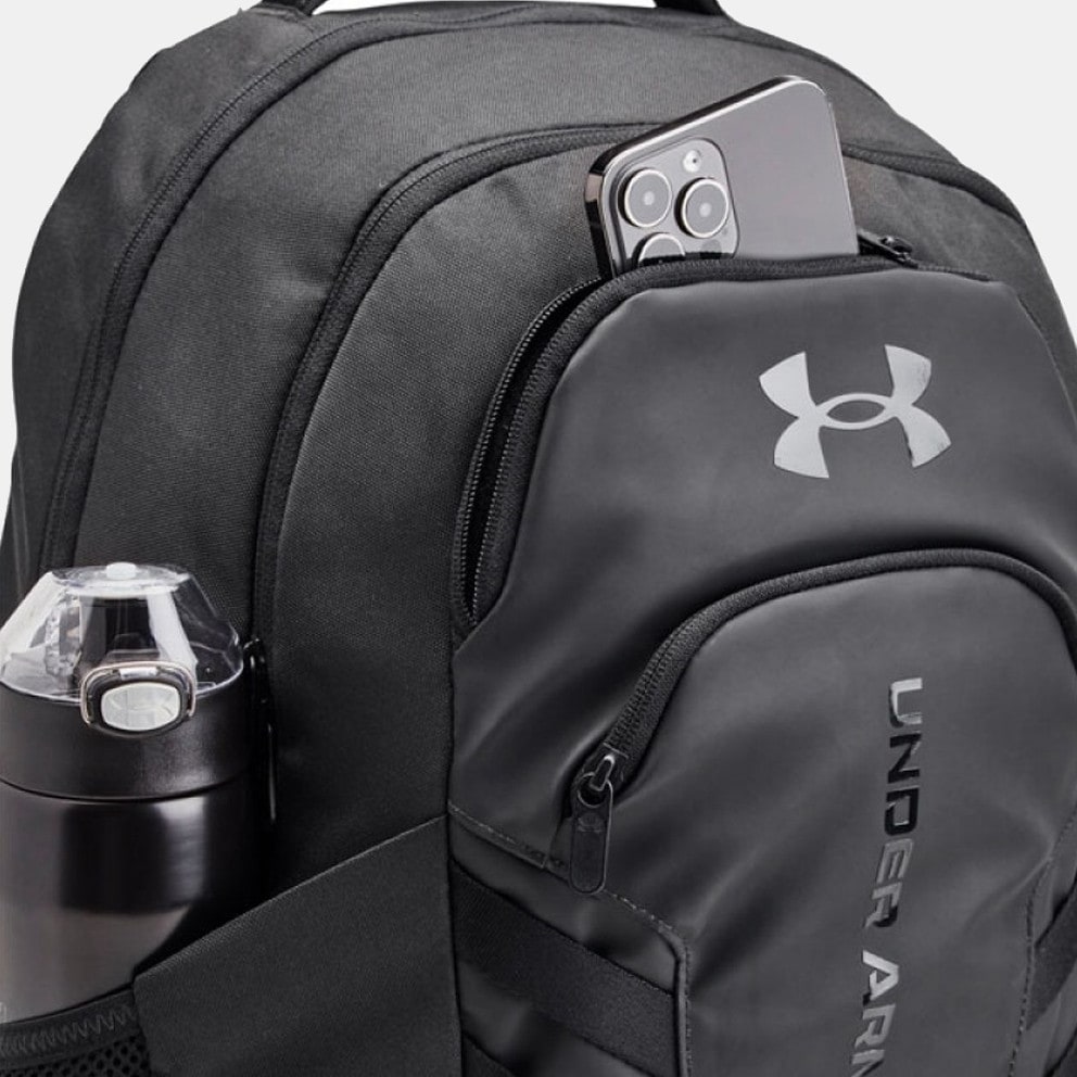 Under Armour Hustle 6.0 Pro Bp