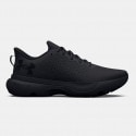 Under Armour Infinite Men's Running Shoes