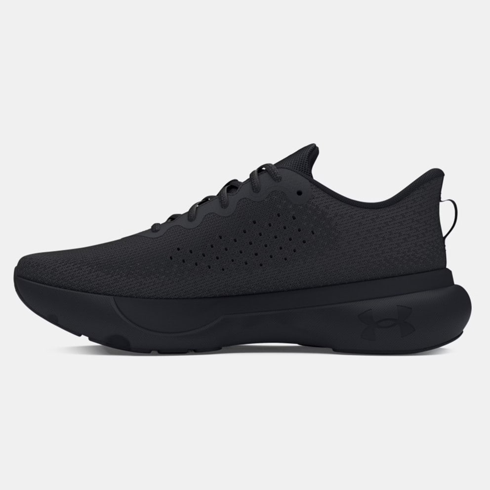 Under Armour Infinite Men's Running Shoes