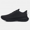 Under Armour Infinite Men's Running Shoes