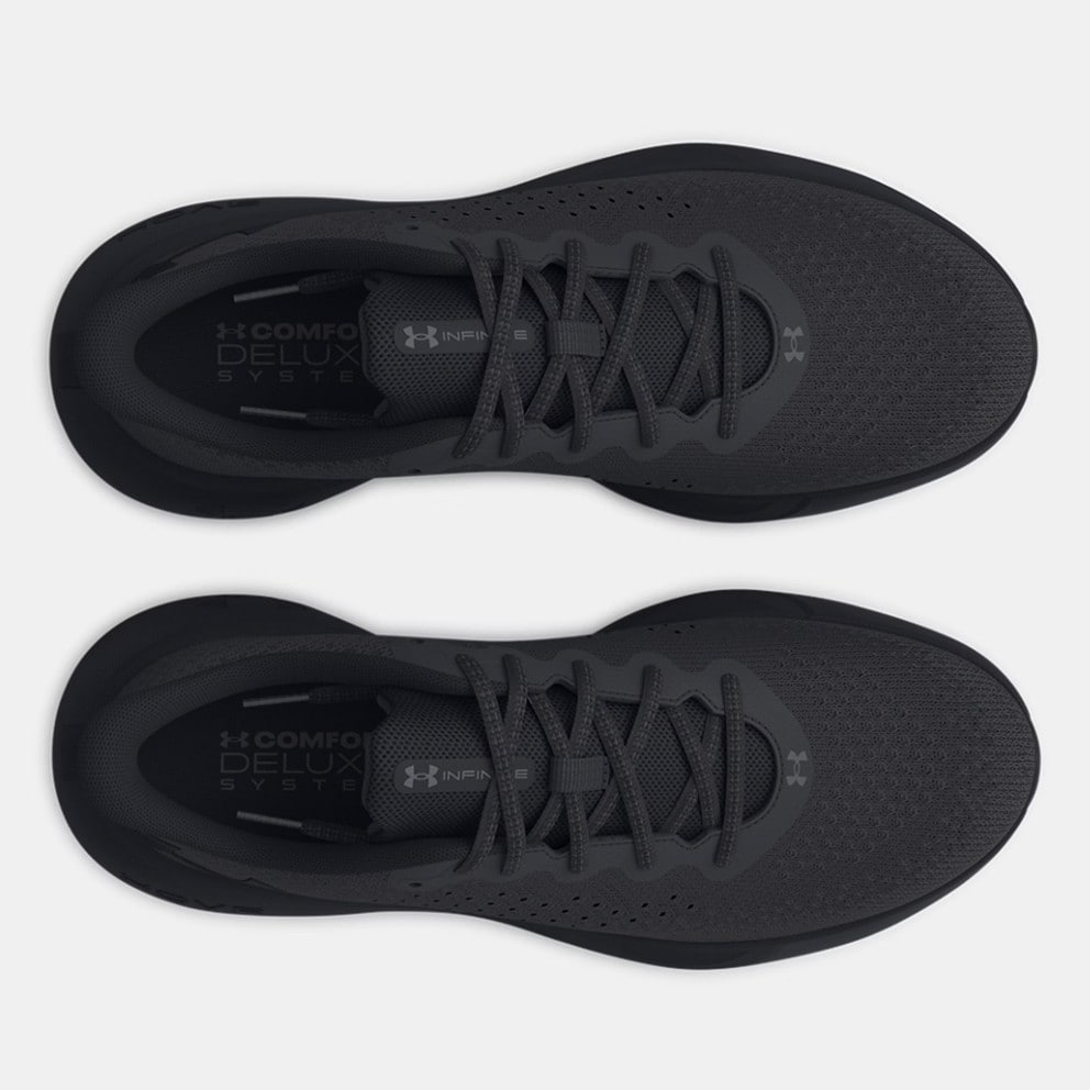 Under Armour Infinite Men's Running Shoes