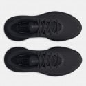 Under Armour Infinite Men's Running Shoes
