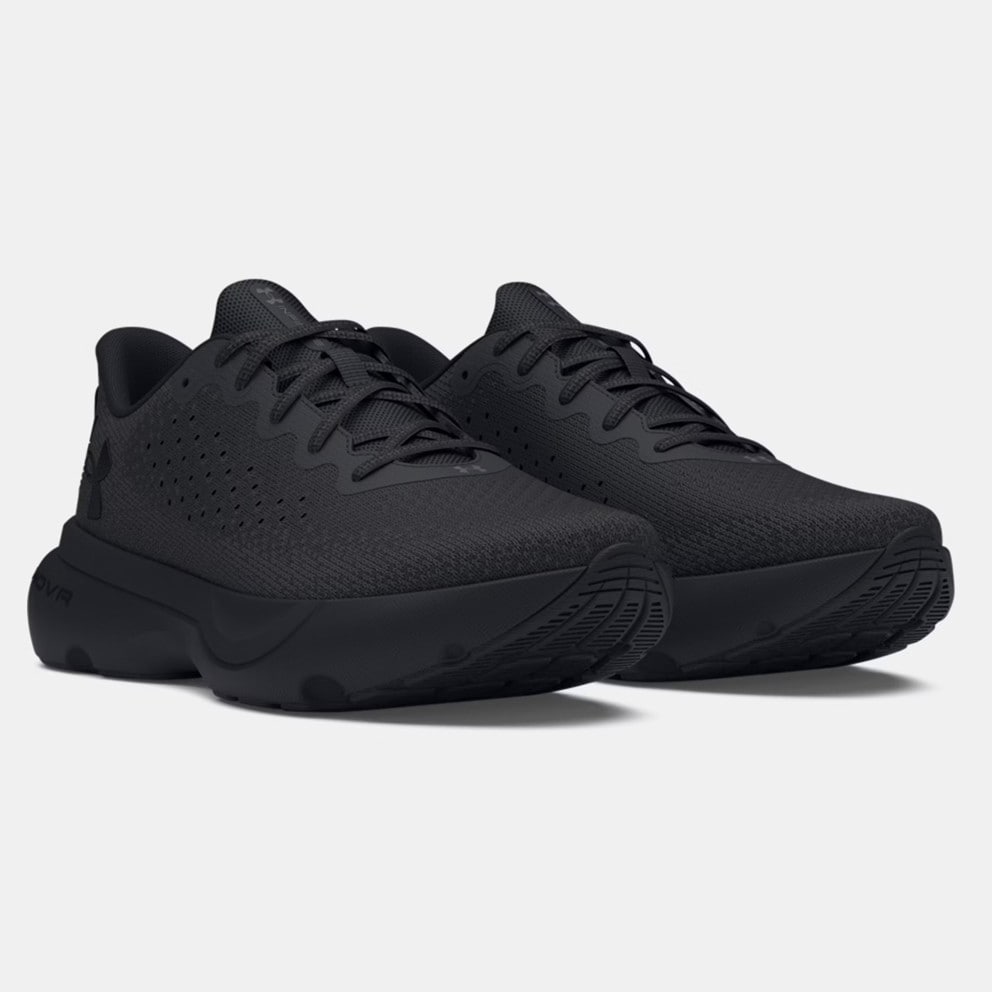 Under Armour Infinite Men's Running Shoes