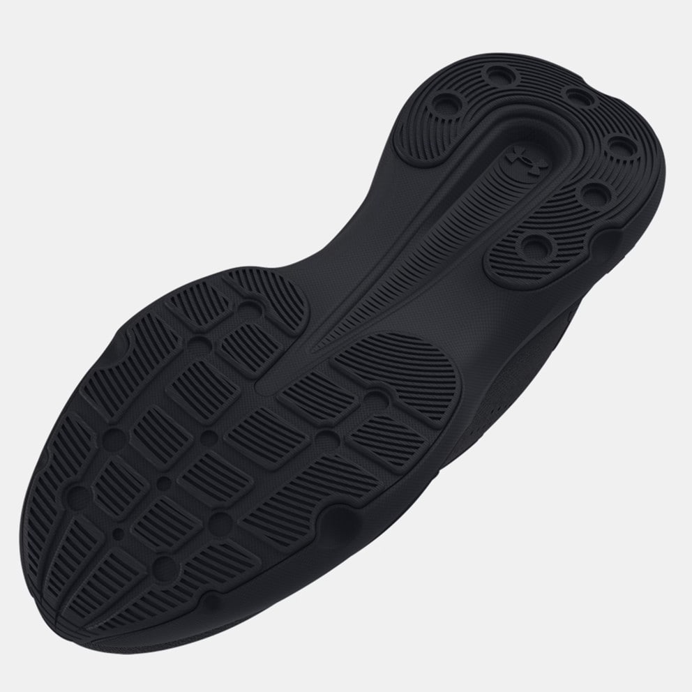 Under Armour Infinite Men's Running Shoes