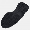 Under Armour Infinite Men's Running Shoes