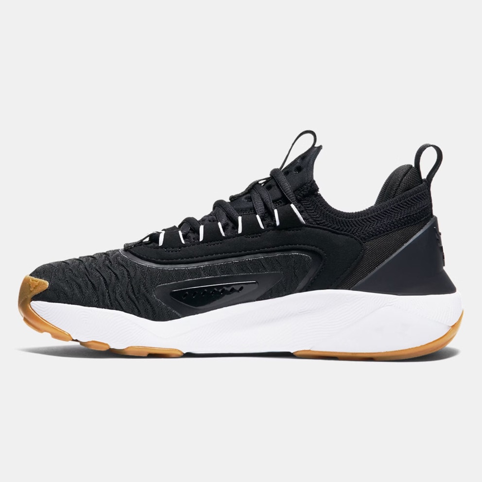 Under Armour Project Rock 7 Women's Shoes