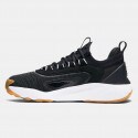 Under Armour Project Rock 7 Women's Shoes