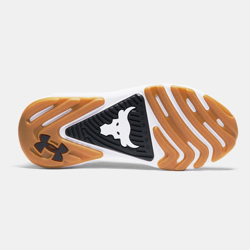 Under Armour Project Rock 7 Women's Shoes