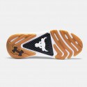 Under Armour Project Rock 7 Women's Shoes