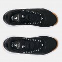 Under Armour Project Rock 7 Women's Shoes