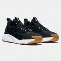 Under Armour Project Rock 7 Women's Shoes