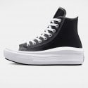 Converse Chuck Taylor All Star Move Women's Boots