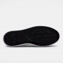 Converse Chuck Taylor All Star Move Women's Boots
