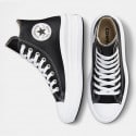 Converse Chuck Taylor All Star Move Women's Boots