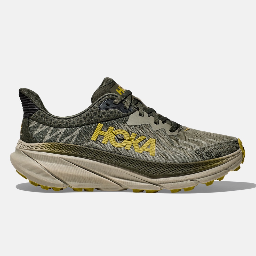 Hoka Challenger 7 Atr Μen's Trail Shoes