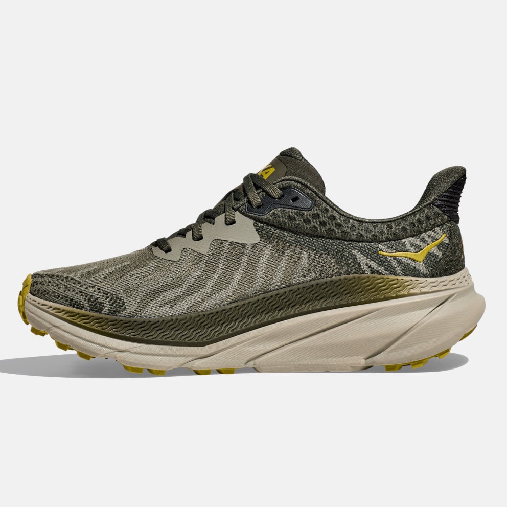 Hoka Challenger 7 Atr Μen's Trail Shoes