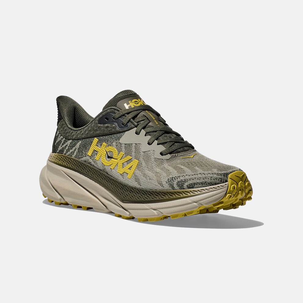 Hoka Challenger 7 Atr Μen's Trail Shoes