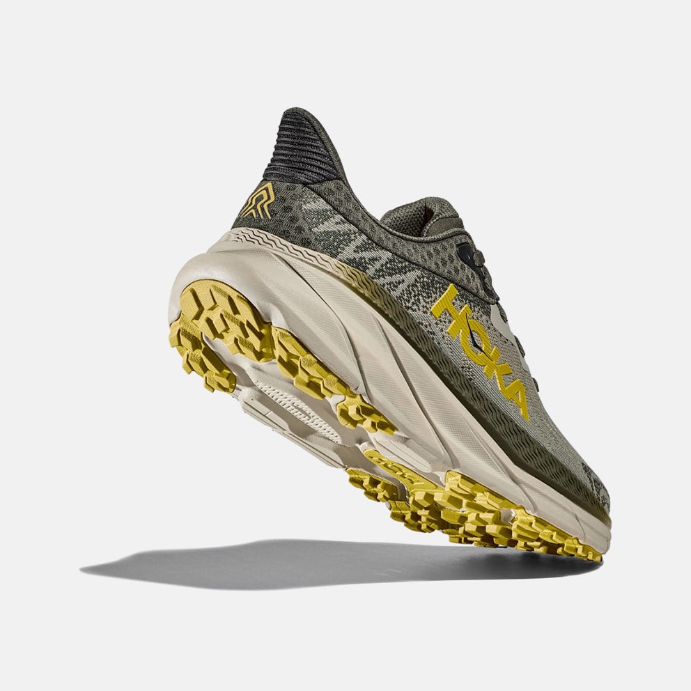 Hoka Challenger 7 Atr Μen's Trail Shoes