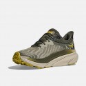 Hoka Challenger 7 Atr Μen's Trail Shoes