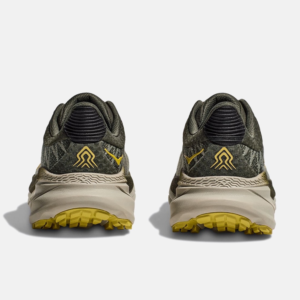 Hoka Challenger 7 Atr Μen's Trail Shoes