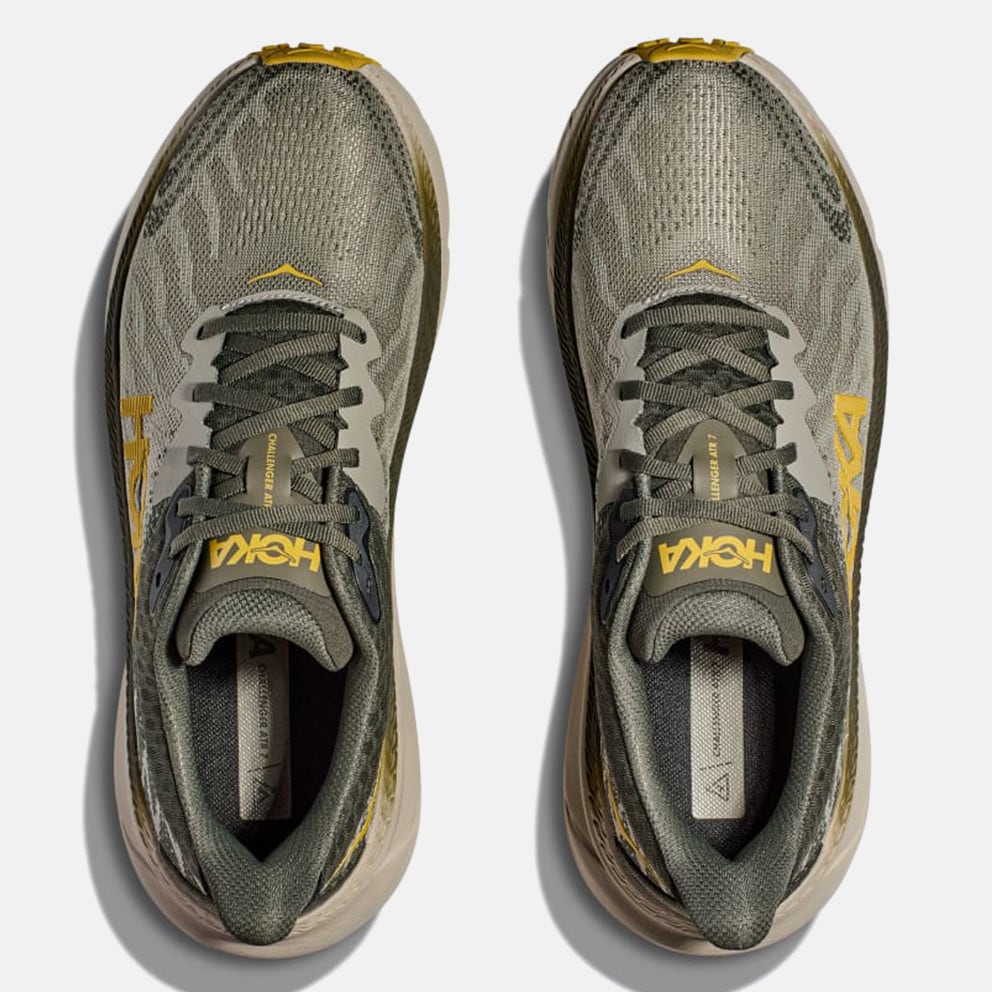 Hoka Challenger 7 Atr Μen's Trail Shoes
