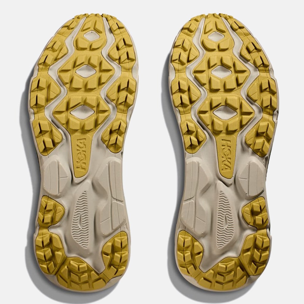 Hoka Challenger 7 Atr Μen's Trail Shoes