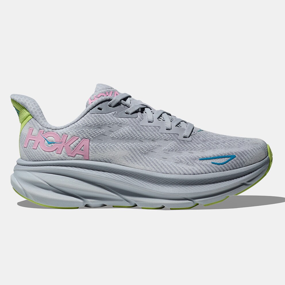 Hoka Clifton 9 Women's Running Shoes