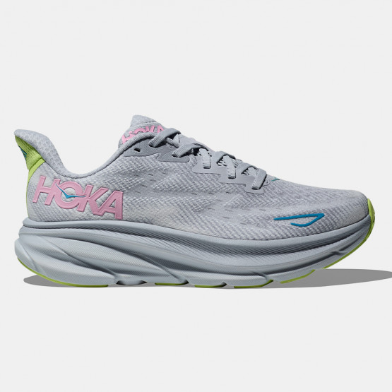 Hoka Clifton 9 Women's Running Shoes